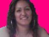 Mary Becerra