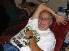 Timothy Adkins