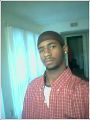Anthony Baxter