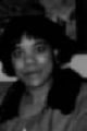Samantha Harold