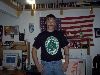 Troy Reinhart