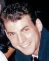 James Ingrasin