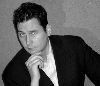 Michael Buchta