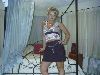 Amy Raymond