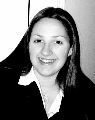 Tiffany Gimbel