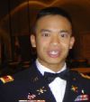 Michael Nguyen