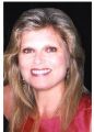 Deborah Ahonen