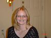 Samantha Souder