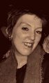 Frances Vanhooser