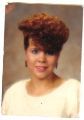 Deborah Holaday