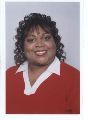 Latonya Wright