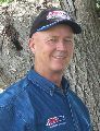 Ronnie Humphrey