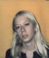 Ann Mcallister
