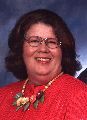 Sheryl Keener