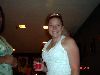 Melody Hawley