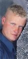 Blake Wiens