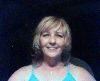 Terrie Hill