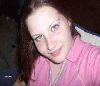 Heather Tourtelotte