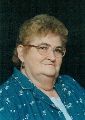 Sylvia Worthy