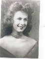 Olga Sucevan
