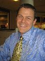 Patrick Guyse