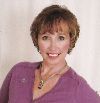 Anne Vance