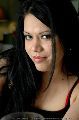 Jennifer Ballinger