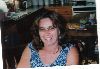 Brenda Johnson