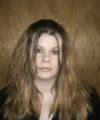 Laurie Duplease