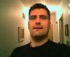 Joseph Bielecki
