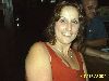 Suzanne Whitney