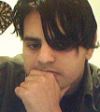 Arshad Sheharzad