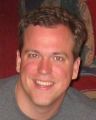 Richard Lewis