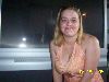Denise Newnam