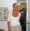 Tara Wilkinson