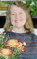 Susan Mardis
