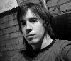 Nathan Childs