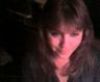 Beverly Thomas