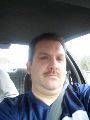 Timothy Davis