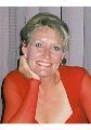 Krista Walters