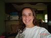 Anna Fauner