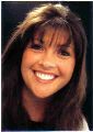 Jody Carlson