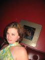 Ann Murphy