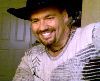 Steven Walden