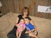 Maureen Alarid