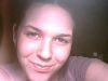 Wendy Shain