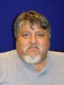 Edward Molinar