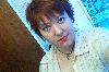 Shannon Chioffe