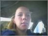 April Brueckner
