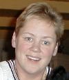 Karen Griffin